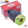 VALVULA RETENCION RECTA 3-8 X 3-8 SC3 SG SAP