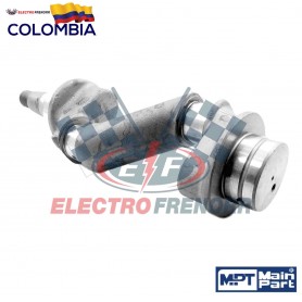 CIGUEÑAL VOLVO B12 10LP0274 - MPT