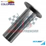 REMACHE SEMITUBLAR LATON INCOLBEST