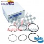 ANILLOS COMPRESOR BX2150 EN 0.30 BENDIX