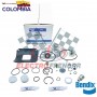 EMPAQUETADURA REPARACION VALV PROPORCIONADORA BOBTAIL BP-R1 BENDIX