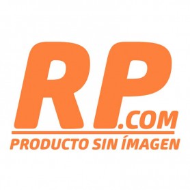 FAN CLUTCH ENTRADA DE AIRE DELANTERA BORG WARNER