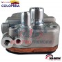 CULATA COMPRESOR MERCEDES BENZ ACTROS 3332 4140  VADEN