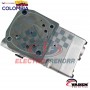 CULATA COMPRESOR MERCEDES BENZ ACTROS 3332 4140  VADEN