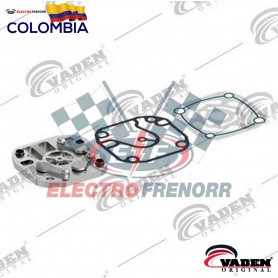 CULATIN COMPRESOR MB 3335 VADEN