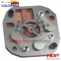 CULATIN COMPRESOR MERCEDES BENZ 3335 HDP Culatas y Culatines 02