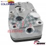 CULATA COMPRESOR HIUNDAY VADEN Culatas y Culatines 02
