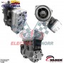 COMPRESOR VOLVO B7 VADEN Compresores Completos 01