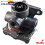 VALVULA RELAY FVR-FTR-FS ISUZU Relay, Distribuidora, Válvula SR, Protección