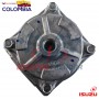VALVULA RELAY FVR-FTR-FS ISUZU Relay, Distribuidora, Válvula SR, Protección