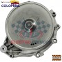BOMBA DE AGUA SCANIA K400 & K410  SCHADEK