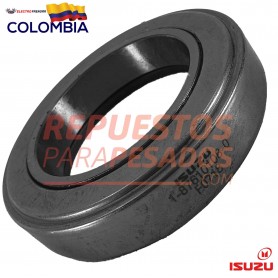 RODILLO EMBRAGUE 6HK1 FVR FVZ E2 Servos y Bombas