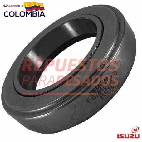 RODILLO EMBRAGUE 6HK1 FVR FVZ E2 Servos y Bombas