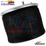 BOMBONA DE SUSPENSION DAF VKNTECH