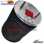 BOMBONA SUSPENCION TRAILER INCA GRAN DANES VKNTECH