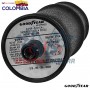 BOMBONA DE SUSPENSION CABINA GOOD-YEAR