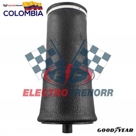 BOMBONA DE CABINA PROSTAR GOODYEAR