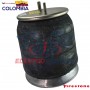 BOMBONA SUSPENSION TRAILER VOLKSWAGEN CONSTELLATION  FIRESTONE