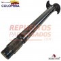 LEVA FRENO DERECHA 15 3/16 MERITOR