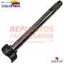 LEVA FRENO DERECHA 15 3/16 MERITOR