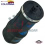 BOMBONA SUSPENSION CABINA MACK  MVP