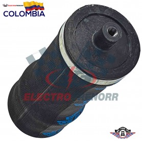BOMBONA CABINA INTERNACIONAL 1S5-038 – 9400-9200 2501300C1 W023587081 MVP