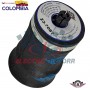 BOMBONA DE AIRE CABINA FREIGHTLINER 7042-6998 MVP