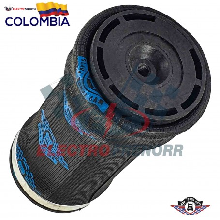 BOMBONA DE  CABINA EAGLE ALTA  MVP