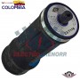BOMBONA DE AIRE CABINA INTERNACIONAL 7600 7050- 7033 MVP