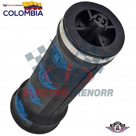 BOMBONA DE CABINA FREIGHTLINER  MVP