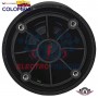 BOMBONA SUSPENSION TRAILER VOLKSWAGEN CONSTELLATION MVP