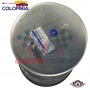 BOMBONA DE SUSPENCION  TRAILER ROMARCO MVP