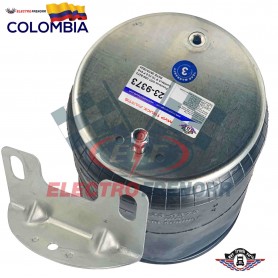 BOMBONA DE AIRE MULA EAGLE/MACK GRANITE MVP