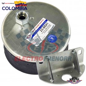 BOMBONAS SUSPENSION AIRE KW T-800 MVP