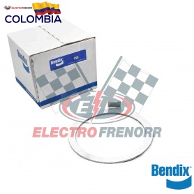 ARANDELA AJUSTE CIGUEÑAL TUFLO 550 TUFLO BENDIX