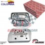 CULATIN  COMPRESOR ISB VADEN