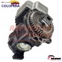COMPRESOR COMPLETO CUMMINS ISX VADEN