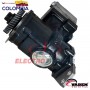 COMPRESOR COMPLETO 1721 VADEN