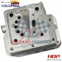 CULATA COMPRESOR ISX HDP