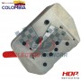CULATA COMPRESOR ISB HDP