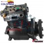 COMPRESOR 750 SERIE DETROIT S60 VADEN