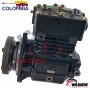 COMPRESOR 750 SERIE DETROIT S60 VADEN