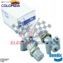 VALVULA PRESION  PR2 BENDIX