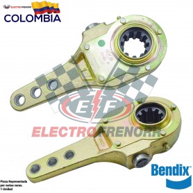 RATCHE 1 1-2 CON 10 ESTRIAS KN47001 BENDIX