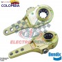 RATCHE 1 1-2 CON 10 ESTRIAS KN47001 BENDIX
