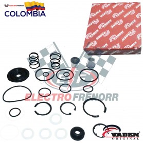 EMPAQUETADURA BOMBA DE FRENO O500 - 1636 TIPO WABCO VADEN