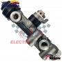 VALVULA NIVELADORA SUSPENSION SCANIA VOLVO IVECO DAF VADEN