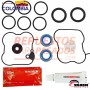 KIT DE REPARACION VALVULA DISTRIBUIDORA VADEN
