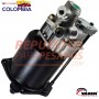 SERVO EMBRAGUE VOLKSWAGEN 17210-18310-MB 1721 VADEN