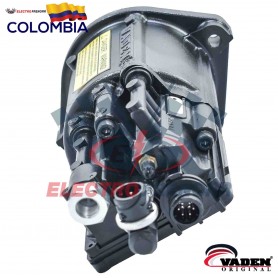 SERVOEMBRAGUE ELECTRONICO MB 1836 VADEN
